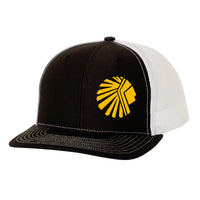 Van-Far Richardson 112 Cap